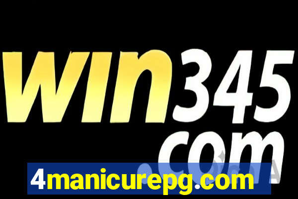 4manicurepg.com