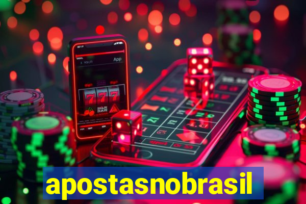 apostasnobrasil.net