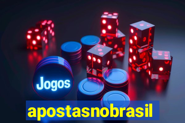 apostasnobrasil.net