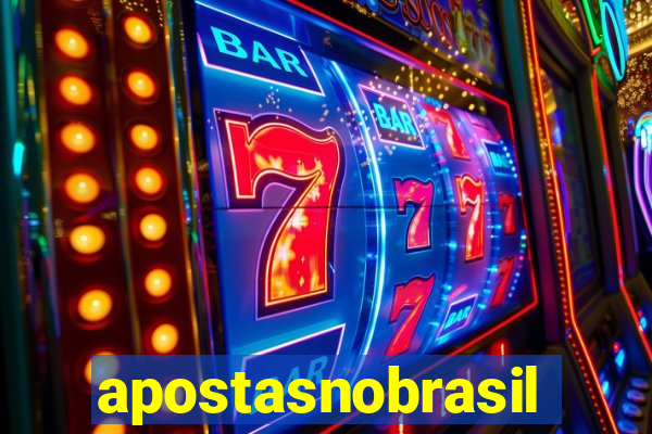 apostasnobrasil.net