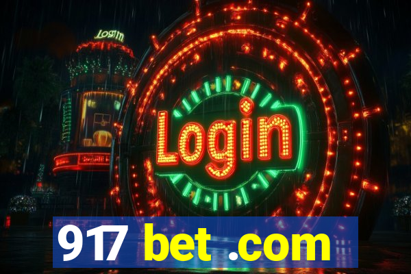917 bet .com