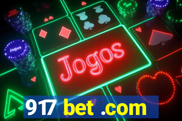 917 bet .com