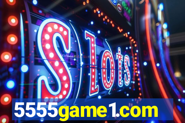 5555game1.com