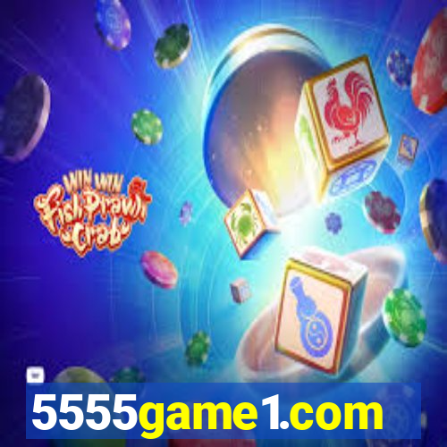 5555game1.com