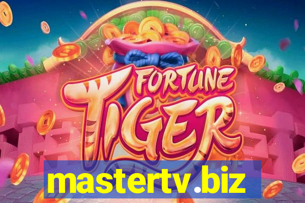 mastertv.biz