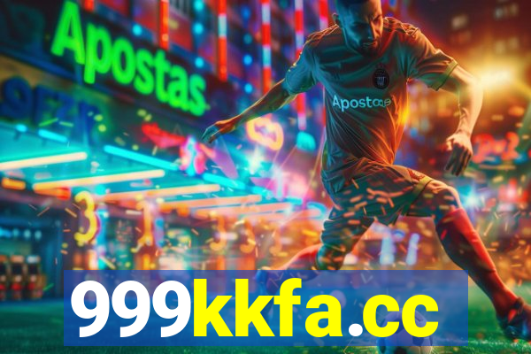 999kkfa.cc
