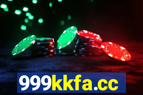 999kkfa.cc