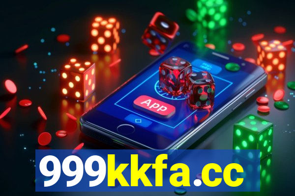 999kkfa.cc