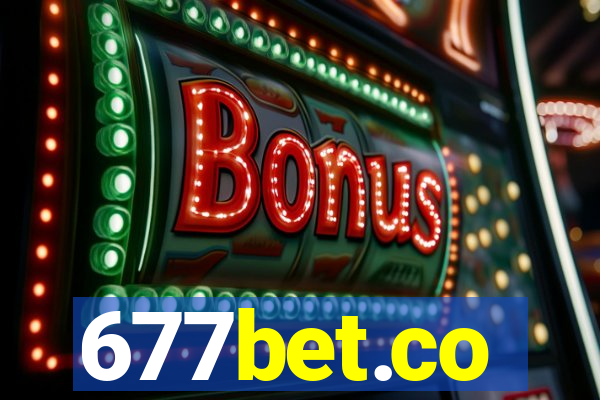 677bet.co