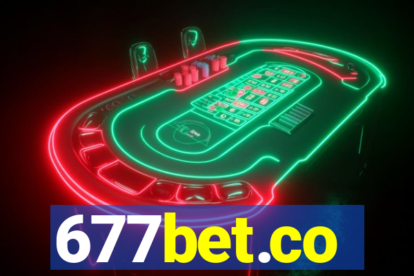 677bet.co