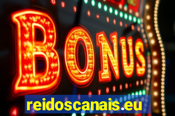 reidoscanais.eu
