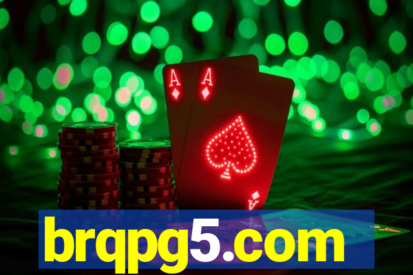 brqpg5.com