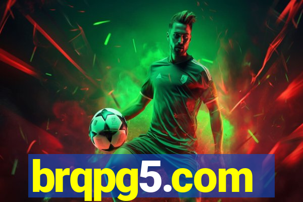 brqpg5.com