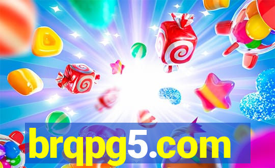 brqpg5.com