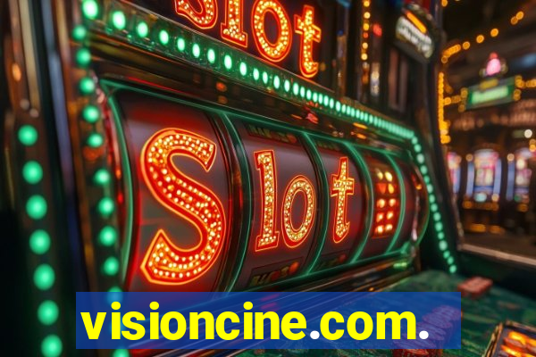 visioncine.com.br