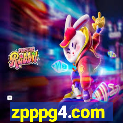 zpppg4.com