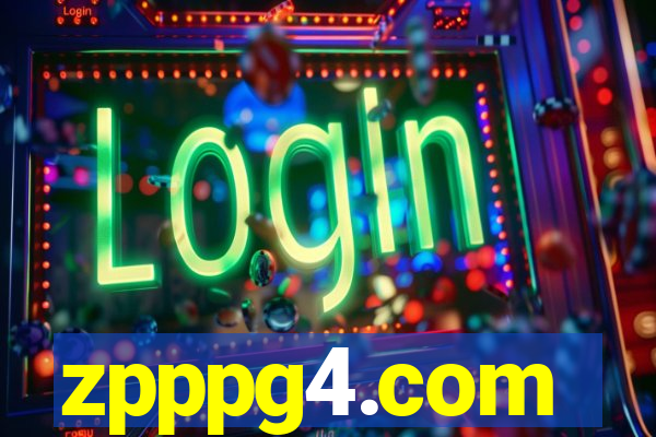 zpppg4.com