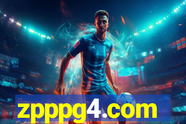 zpppg4.com