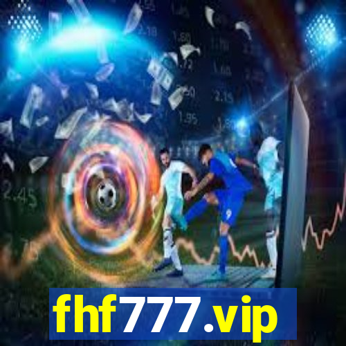fhf777.vip