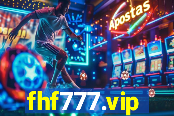 fhf777.vip
