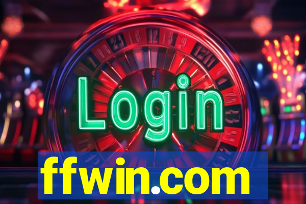 ffwin.com