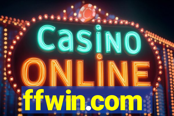 ffwin.com