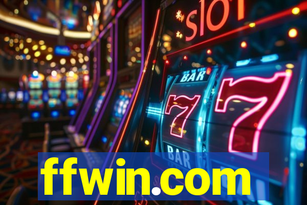 ffwin.com