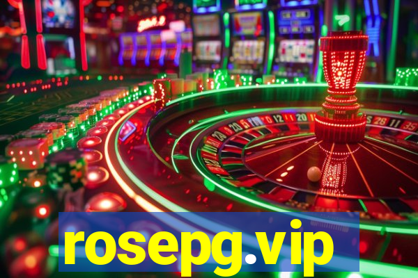 rosepg.vip