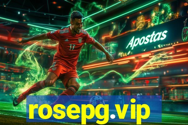 rosepg.vip