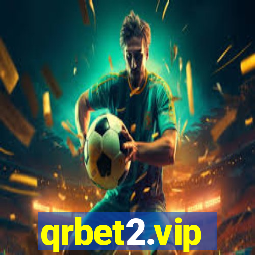 qrbet2.vip