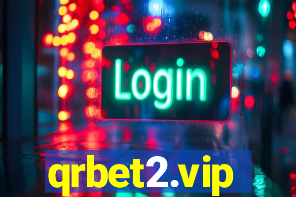 qrbet2.vip