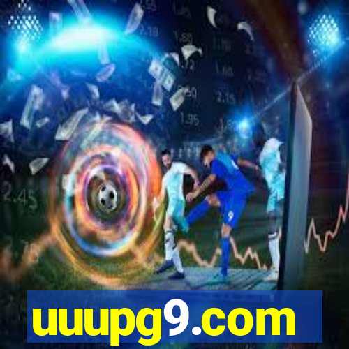 uuupg9.com