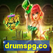 drumspg.co