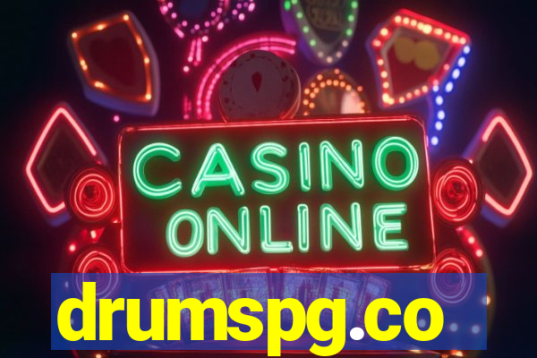 drumspg.co