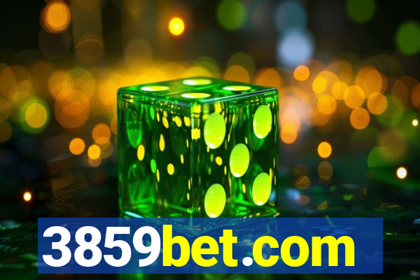 3859bet.com