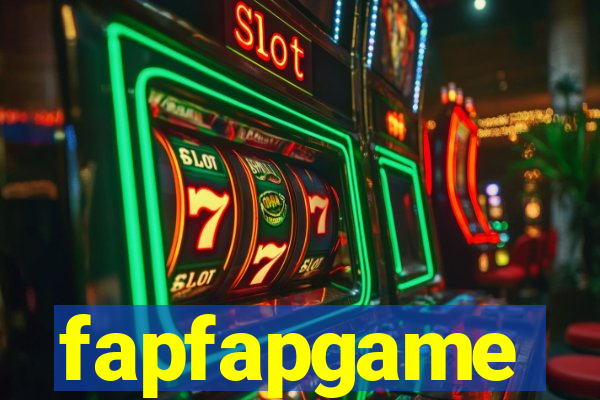 fapfapgame