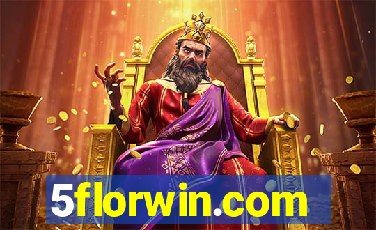 5florwin.com