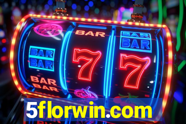 5florwin.com