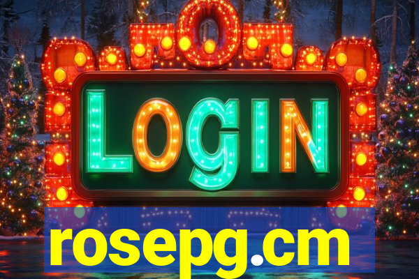 rosepg.cm
