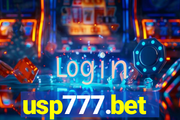 usp777.bet