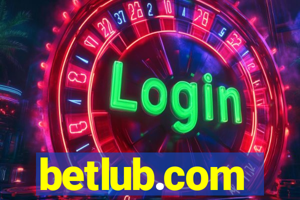 betlub.com