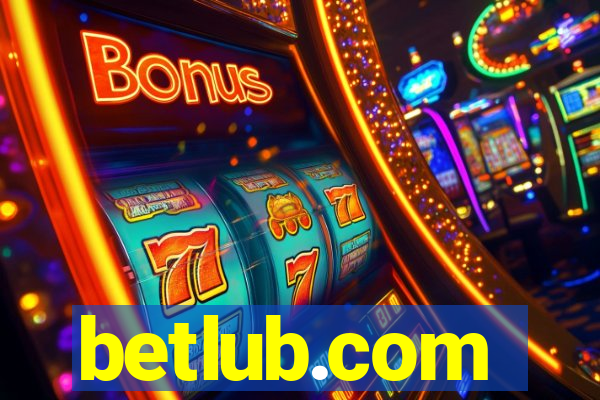 betlub.com