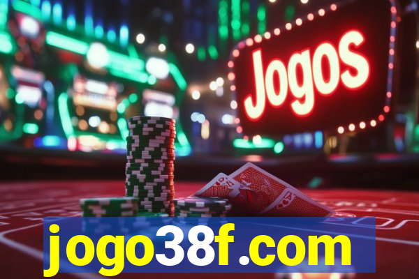 jogo38f.com