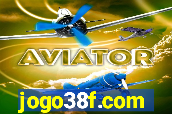 jogo38f.com