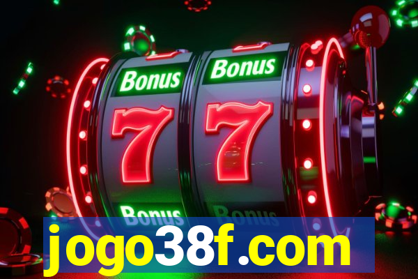jogo38f.com