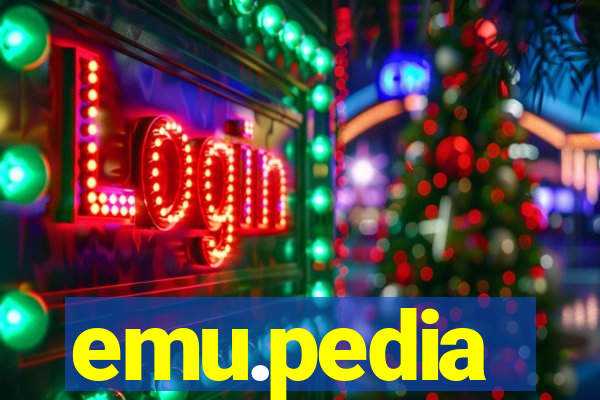 emu.pedia