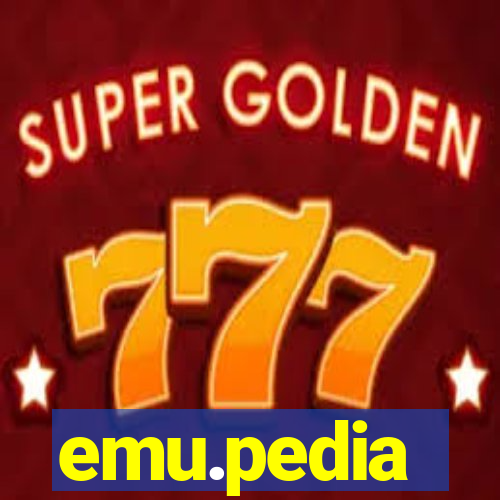 emu.pedia