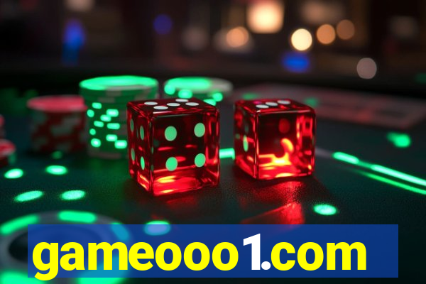 gameooo1.com