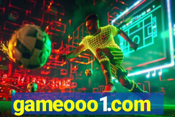 gameooo1.com