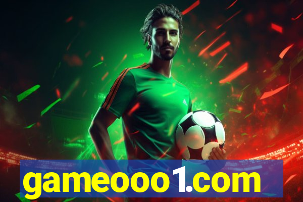 gameooo1.com